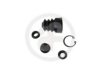 AUTOFREN SEINSA D1338 Repair Kit, clutch master cylinder